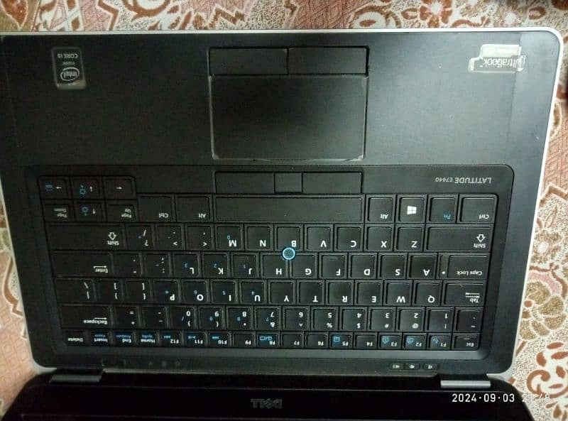 laptop 7