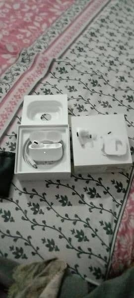 airpod pro 0