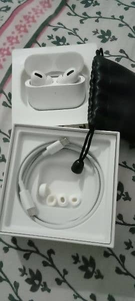 airpod pro 2