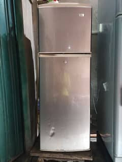 Haier Refrigerator