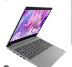 Lenovo Ideapad L3 i5 11th generation 0