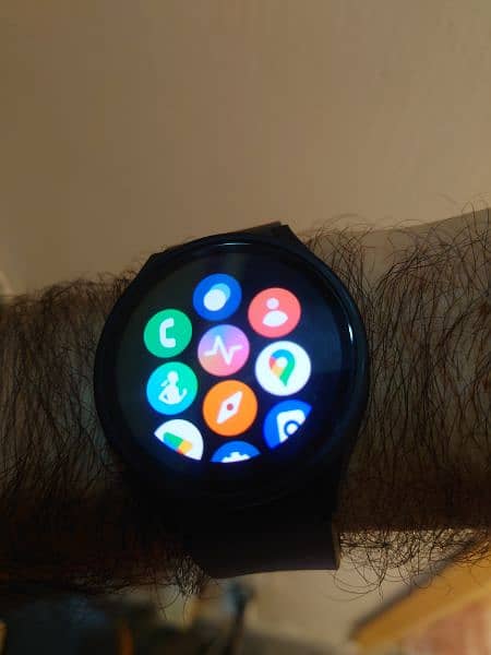 samsung galaxy watch s4 classic exchange 10