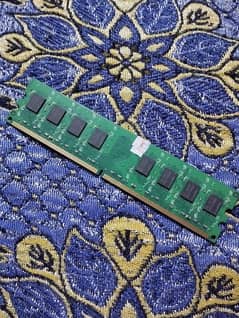 PC RAM for sale