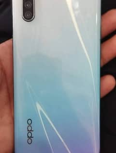 oppo