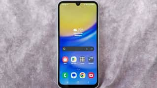 Samsung 8/256 exchange with iphone Approved