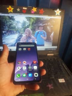 vivo mobile y90 0