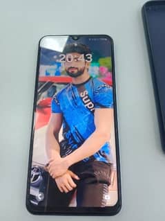 Samsung Galaxy A23