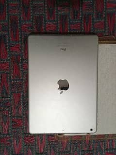 Apple Tab For Sale Condition 10ny8