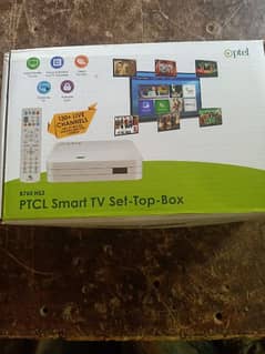 PTCL