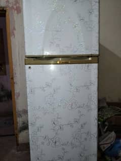 Dawlance Refrigerator