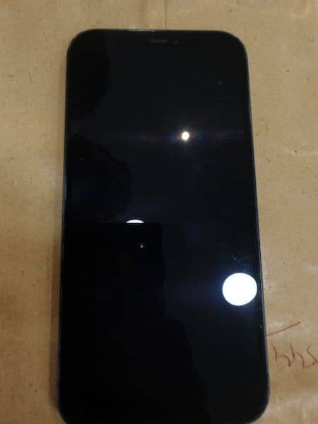 iPhone 12 Non PTA 64gb 1