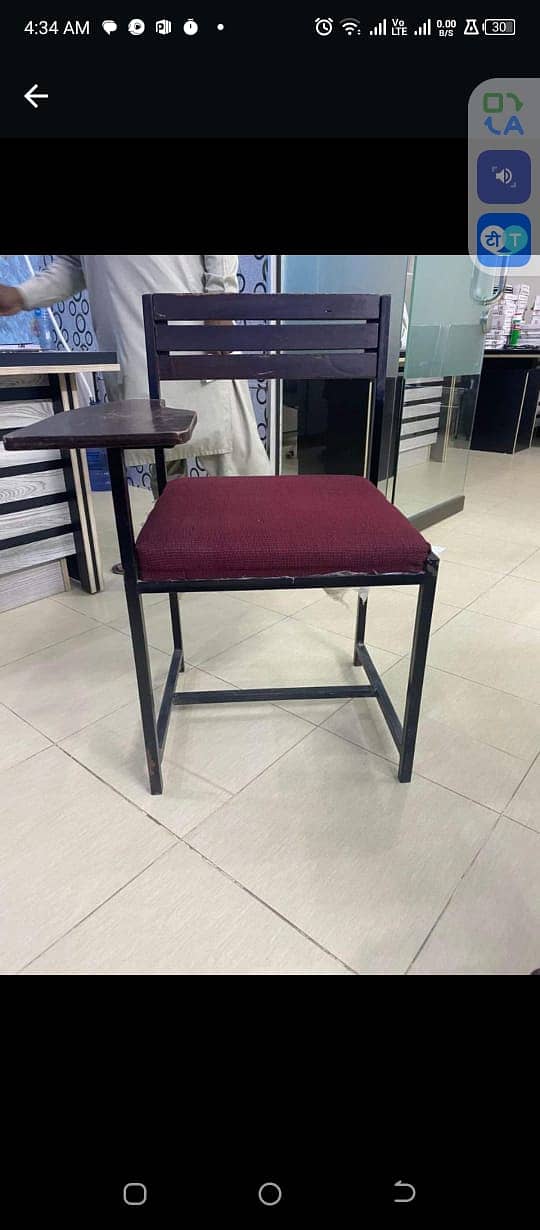 school chairs,Student Desk/bench/File Rack/Chair/Table/School,College 19