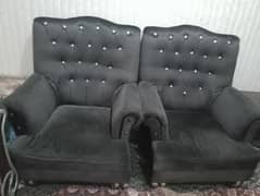 VIP sofa set for sale .