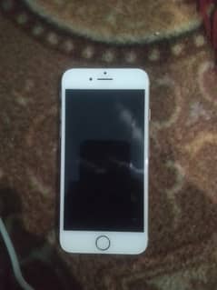 iPhone 8 256GB jV