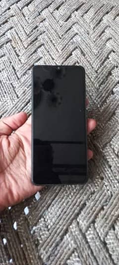 Samsung A12----4/128----For sale