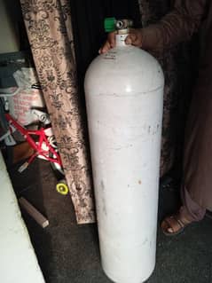 CNG cylinder for sale