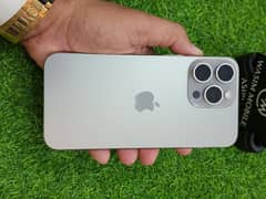 iPhone 15 pro max 256gb pta approved