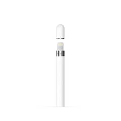 Apple Pencil 1st Generation (Lightning) - Non-Active/New @Sayyids-AR