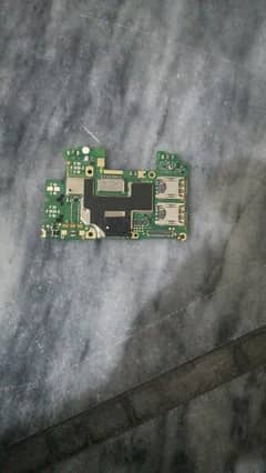 infnix smart 4 board for sale