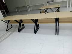 computer table, study table, office table