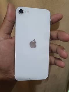 iphone se 2020 pta