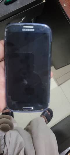 galaxy s3 4g model sale