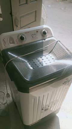 washing machine for sale