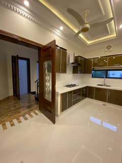 10 Marala Upper Portion Available For Rent 0