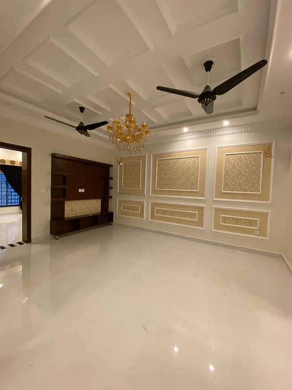 10 Marala Upper Portion Available For Rent 2