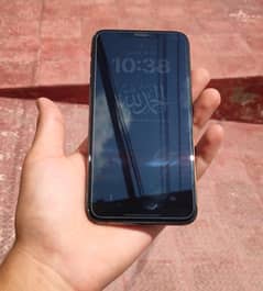 APLLE I PHONE XS MAX PTA