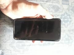 samsung s9 non pta ha 4gb64 all ok ha chalne ma kesi kism ka masla nai