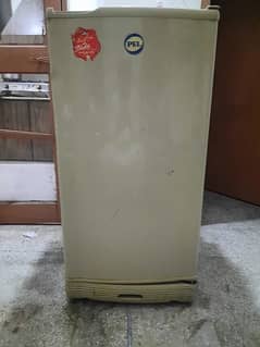 Fridge all okay good condition