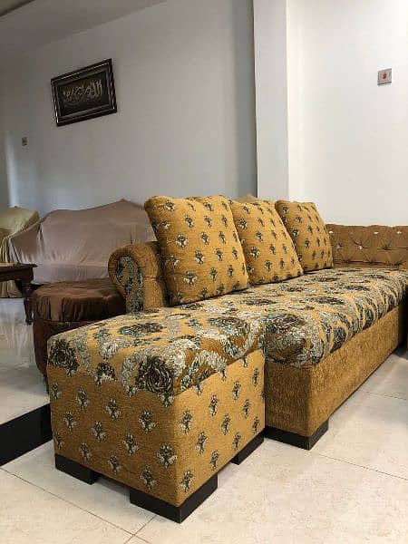 l shape sofa big size 1