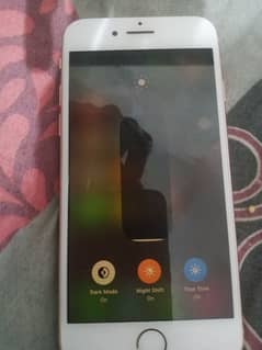 iPhone 8 64 GB non Pta