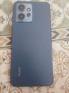 Redmi