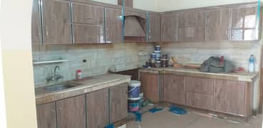 professional carpentre 03094397608