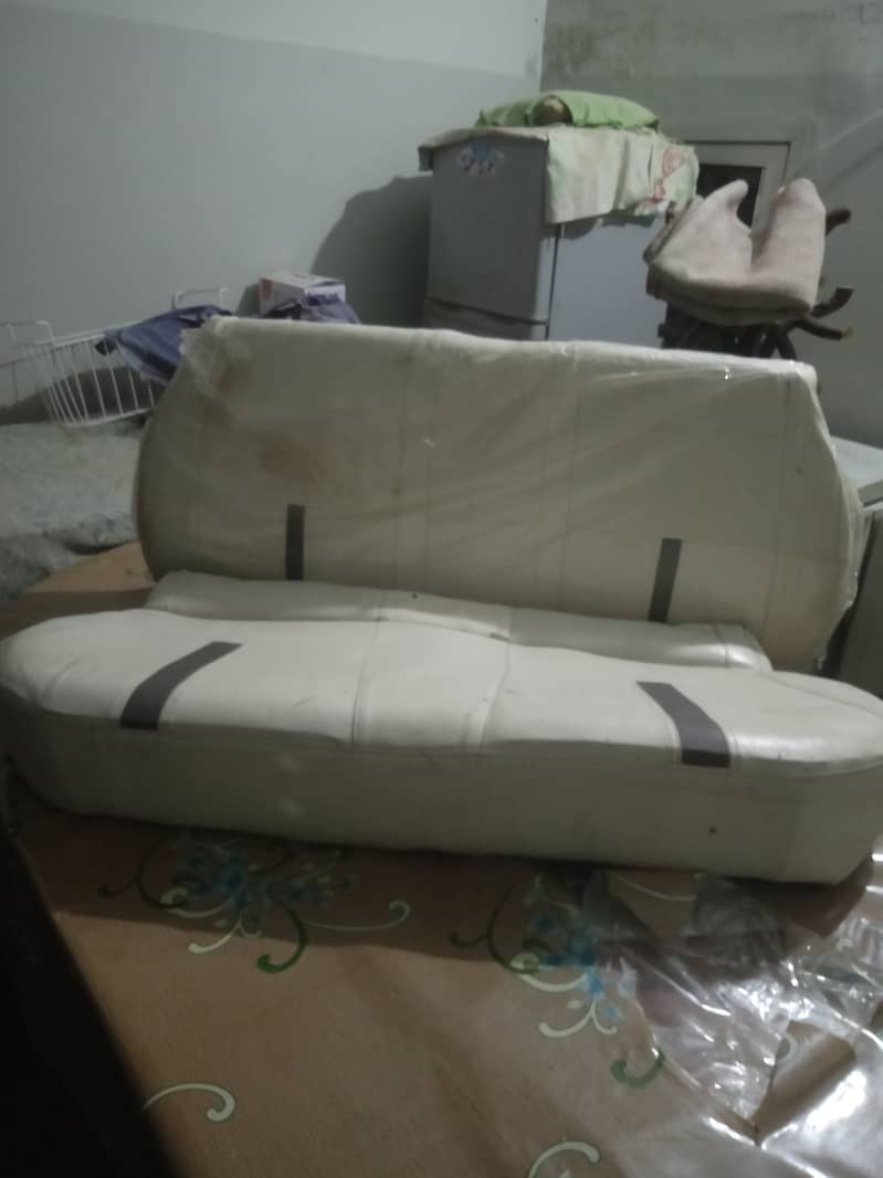 mehran car seat 0