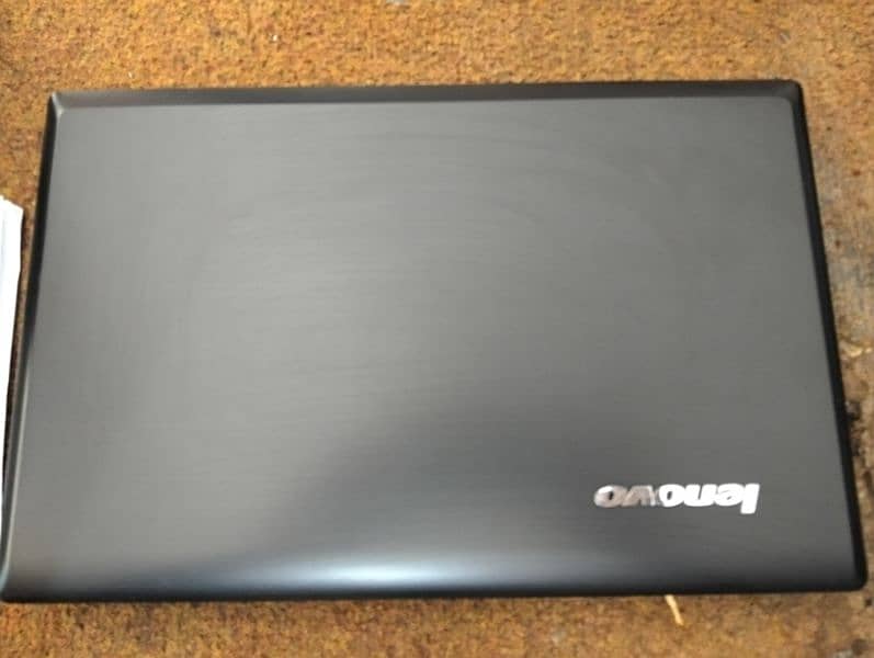 Lenovo G580 urgent sale core i3 4