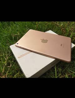 Ipad mini 5 (256 GB)Full box 03207093955 Whatsapp kro