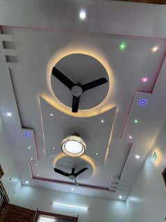 roof ceiling gypsum ceiling fency ceiling false ceiling 2 by 2 ceiling