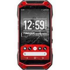 torque mobile non pta