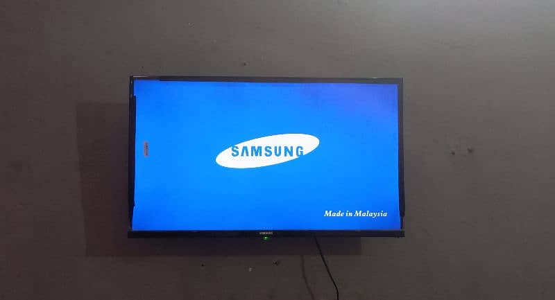 Samsung Led || Samsung LCD 03426756349 3