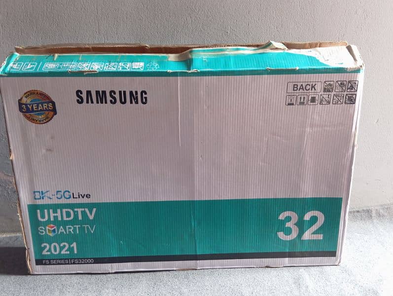 Samsung Led || Samsung LCD 03426756349 8