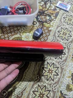 PS3 playstation 3