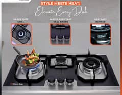 kitchen hoob stove/ imported hoob/ Chula/ kitchen hoob Hood