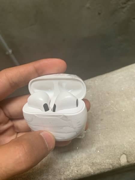 Airpods Pro 6 1