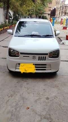 Suzuki/Suzuki Alto/Alto (03214153837)