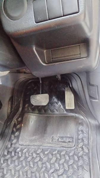 Suzuki/Suzuki Alto/Alto (03214153837) 7