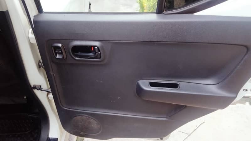 Suzuki/Suzuki Alto/Alto (03214153837) 11