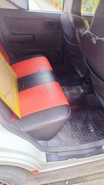 Suzuki/Suzuki Alto/Alto (03214153837) 14